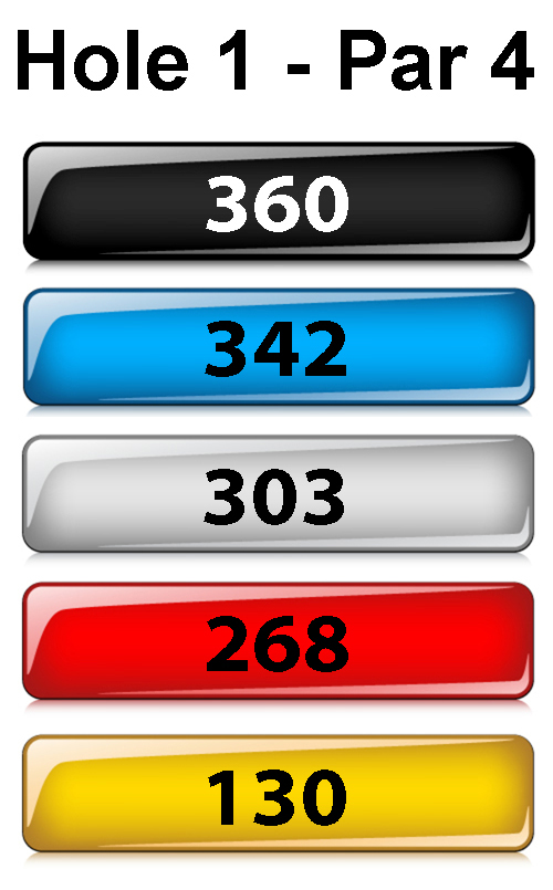 Two Hills Lions Golf & Country Club - Image 6