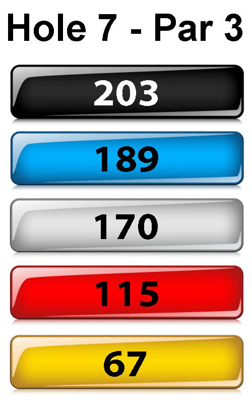 Two Hills Lions Golf & Country Club - Image 9