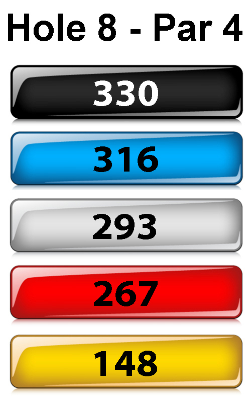 Two Hills Lions Golf & Country Club - Image 11