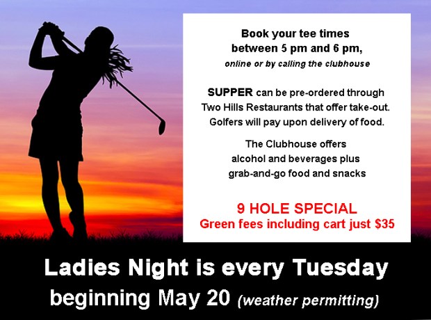 silhouette golfer playing golf during beautiful sunset